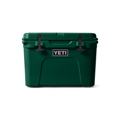 Tundra 35 Hard Cooler
