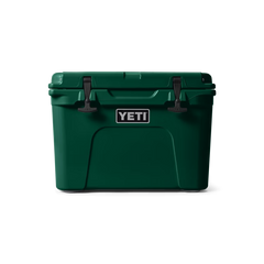 Tundra 35 Hard Cooler