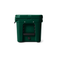 Tundra 35 Hard Cooler