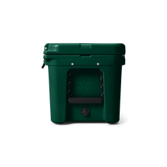 Tundra 35 Hard Cooler
