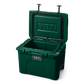 Tundra 35 Hard Cooler