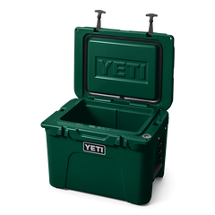 Tundra 35 Hard Cooler