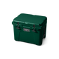 Tundra 35 Hard Cooler