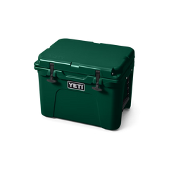 Tundra 35 Hard Cooler