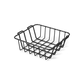 Tundra 35 Hard Cooler