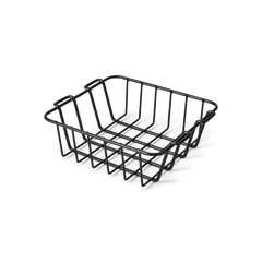 Tundra 35 Hard Cooler