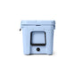 Tundra 35 Hard Cooler