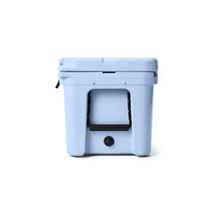 Tundra 35 Hard Cooler