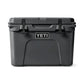 Tundra 35 Hard Cooler - Color Charcoal - YETI - Image 1