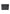 Tundra 35 Hard Cooler - Color Charcoal - YETI - Image 1