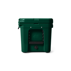 Tundra 45