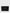YETI Tundra 45 Hard Cooler - BLACK - Image 1