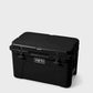 YETI Tundra 45 Hard Cooler - BLACK - Image 2