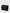 YETI Tundra 45 Hard Cooler - BLACK - Image 2