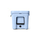 Tundra 45 Hard Cooler