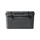 YETI Tundra 45 Hard Cooler - CHARCOAL - Image 1