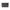 YETI Tundra 45 Hard Cooler - CHARCOAL - Image 1
