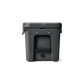 YETI Tundra 45 Hard Cooler - CHARCOAL - Image 2