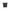 YETI Tundra 45 Hard Cooler - CHARCOAL - Image 2