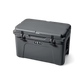 YETI Tundra 45 Hard Cooler - CHARCOAL - Image 4