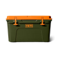 Tundra 45