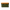 Tundra 45