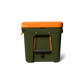 Tundra 45