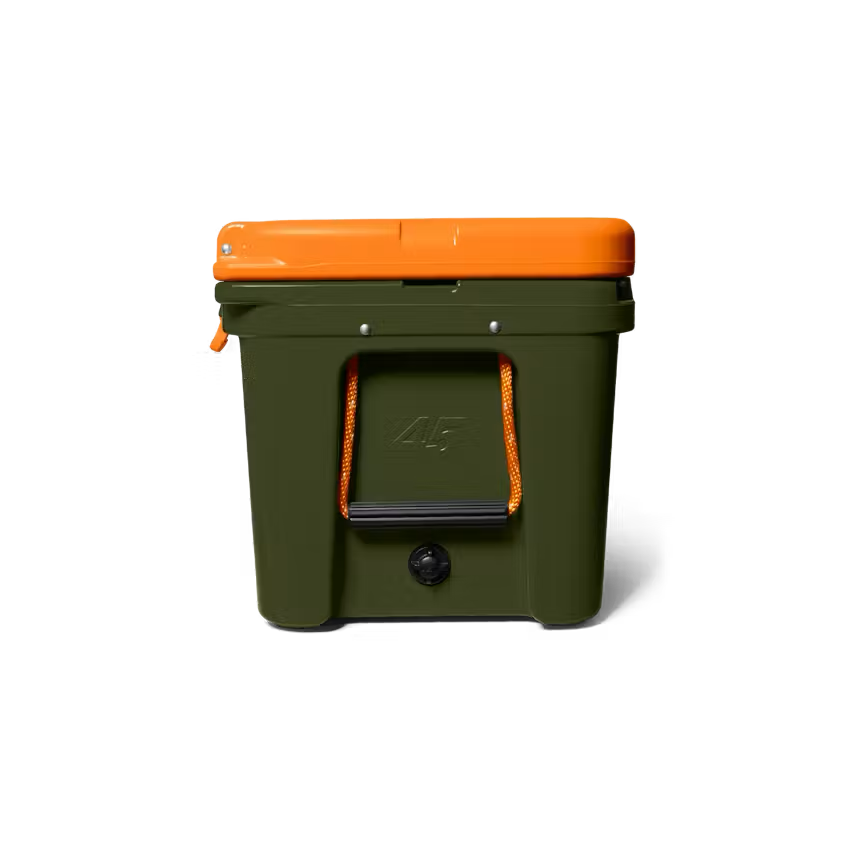 Tundra 45
