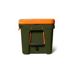 Tundra 45