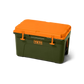 Tundra 45