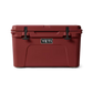 Tundra 45 - Stag Red