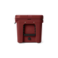 Tundra 45 - Stag Red