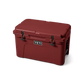 Tundra 45 - Stag Red