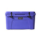 Tundra 45 Hard Cooler