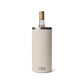 Rambler Wine Chiller