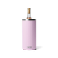 Rambler Wine Chiller