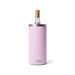 Rambler Wine Chiller