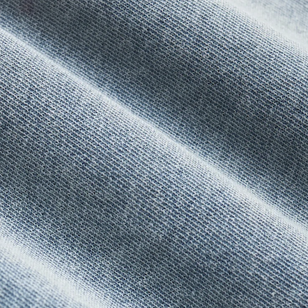 Ocean Air Indigo