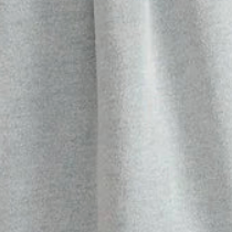 Washed Indigo
