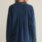 All Day Knit Denim Jacket