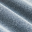 Ocean Air Indigo