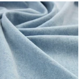 Washed Indigo