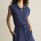 Club Dress