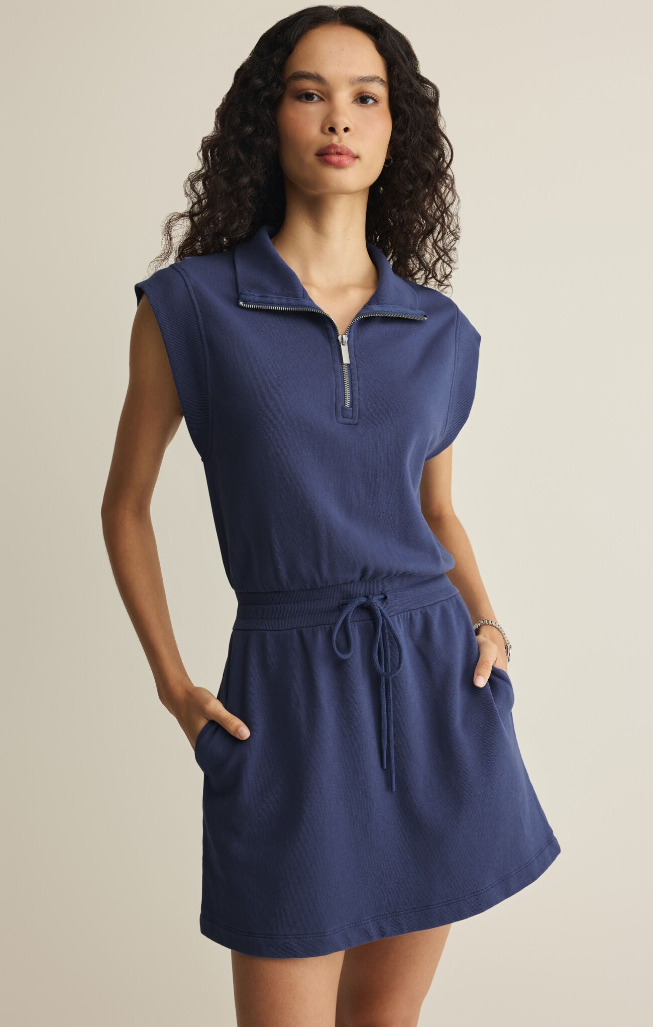 Club Dress