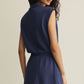 Club Dress