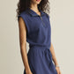 Club Dress