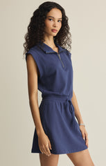 Club Dress