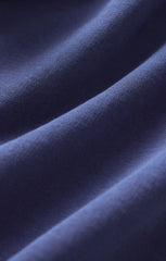 Club Dress