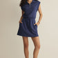 Club Dress