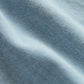 Everyday Denim Button Up
